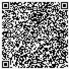 QR code with Malcolm Elliott's Spas Pools contacts