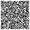 QR code with Office Systems Center contacts