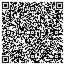 QR code with Remember This contacts