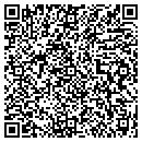 QR code with Jimmys Carpet contacts