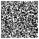 QR code with Pat Moore Insurance contacts