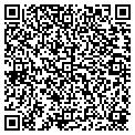QR code with Kmart contacts