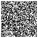 QR code with Barking Lizard contacts
