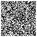 QR code with Testing Zone Inc contacts