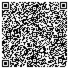 QR code with Omni Professional Service contacts