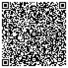 QR code with Amtech Computer Systems Data contacts