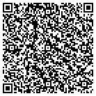 QR code with Word Processing Unlimited contacts