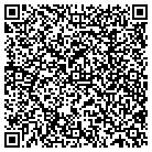 QR code with Customs Import Service contacts