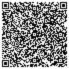 QR code with Snappy Snack Vending Div contacts