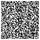 QR code with Gayles Just Pretty Clothes contacts