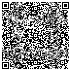 QR code with Natural Rsrces Cnservation Service contacts