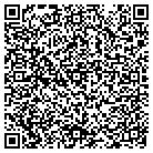 QR code with Bruni Plaza Branch Library contacts