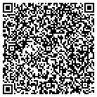 QR code with Builders & Construction Team contacts