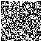 QR code with Southern Trace Interiors contacts