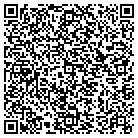 QR code with Magic Mufflers & Brakes contacts