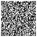 QR code with Seventh Street Market contacts