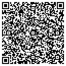 QR code with Snack Rite Vending contacts