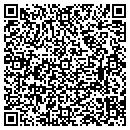 QR code with Lloyd's Bar contacts