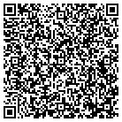 QR code with Copia Major Appliances contacts