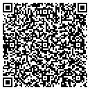 QR code with L & T Electronics contacts