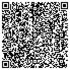 QR code with Aero Tech Termite & Pest Control contacts