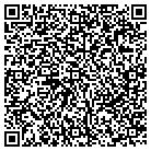 QR code with Public Safety TX Department of contacts