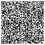 QR code with Fed Ex Kinko's Ofc & Print Center contacts