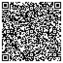 QR code with David B Gibson contacts