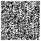 QR code with Universal Cy Minor Emrgncy Center contacts