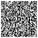QR code with Water St Pst contacts