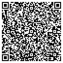 QR code with Probasco Design contacts