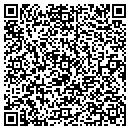 QR code with Pier 1 contacts