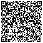 QR code with Samantha's Designs By Faith contacts