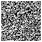 QR code with Dupres Barbers & Stylists contacts