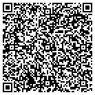 QR code with Southside Spinal Care Clinic contacts