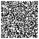 QR code with Overeaters ANONYMOUS-LA contacts