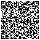 QR code with Attitude By Design contacts