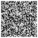 QR code with McWhirter & Waldrum contacts