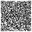QR code with Goolsbee Charles DDS contacts