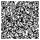 QR code with Collision Pro contacts