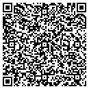 QR code with Express contacts