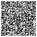 QR code with Lewis & Sons Moving contacts