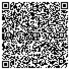 QR code with Cart-Aire Conditioning & Heati contacts