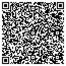QR code with Quidel Corp contacts