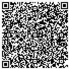 QR code with Smi Financial Service LLC contacts