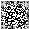 QR code with Neo Spire contacts
