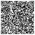 QR code with S T E P Training Solution contacts