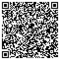 QR code with Cafe Luz contacts