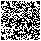 QR code with Sergio's Total Performance contacts
