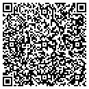 QR code with Allstate contacts